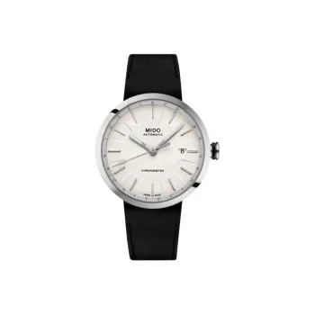 MIDO Men Brunner Series Watch