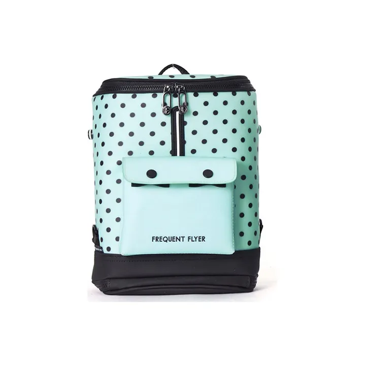 FREQUENTFLYER Backpacks-5