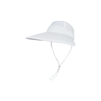 KENMONT Sun Protection Hats Women's