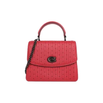 COACH PARKER Handbags