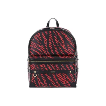 VERSACE Backpacks