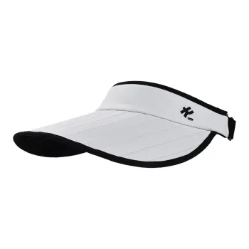 KENMONT Sun Protection Hats Women's