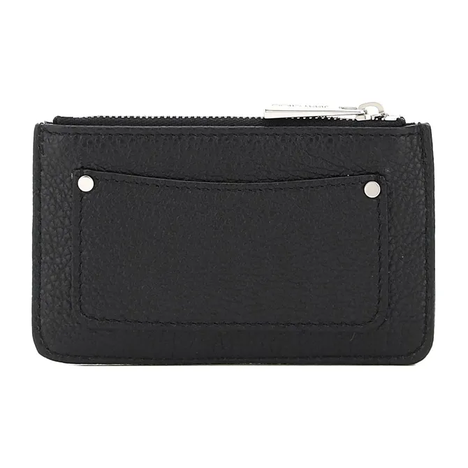 Jimmy Choo Wallets-2