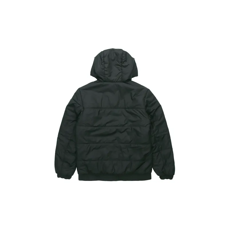 Nike Puffer Jacket Winter Men's Black-1