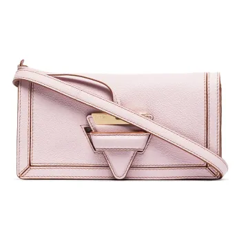 LOEWE Barcelona Shoulder Bags