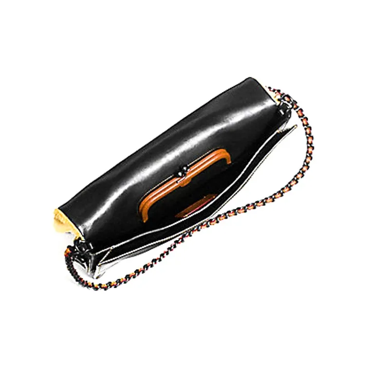COACH Dinky Shoulder Bags-2
