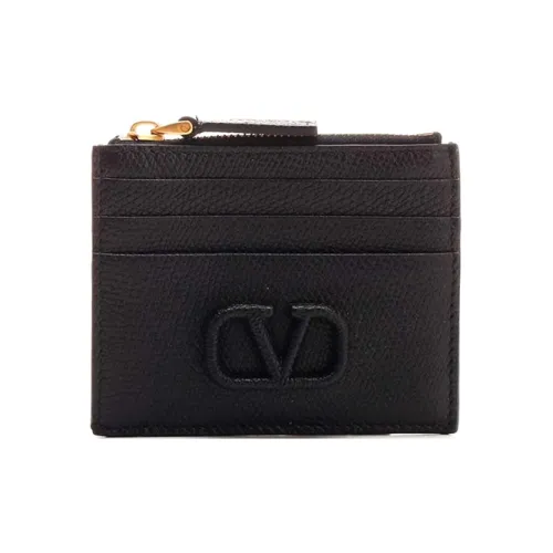 Valentino Wallets