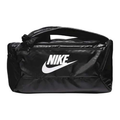 Nike Unisex Travel Bag