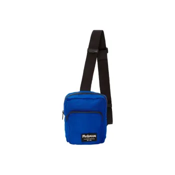 Alexander McQueen Sling Bags