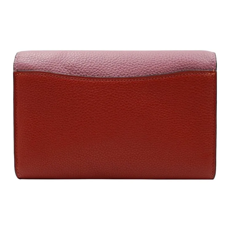 COACH Remi Shoulder Bags-3