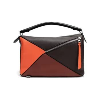 LOEWE Puzzle Handbags