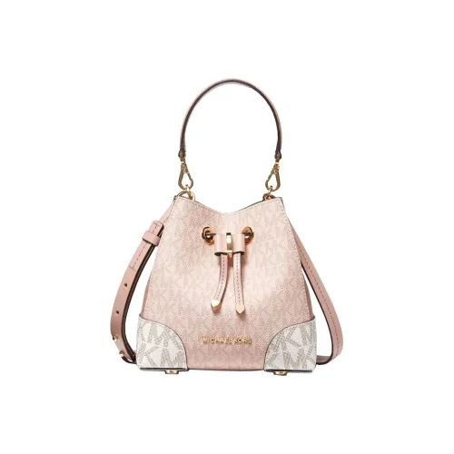 MICHAEL KORS Crossbody Bags