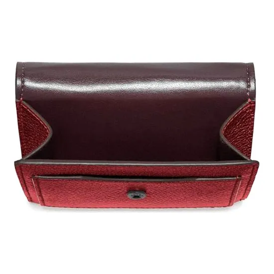 COACH Tabby Wallets-1