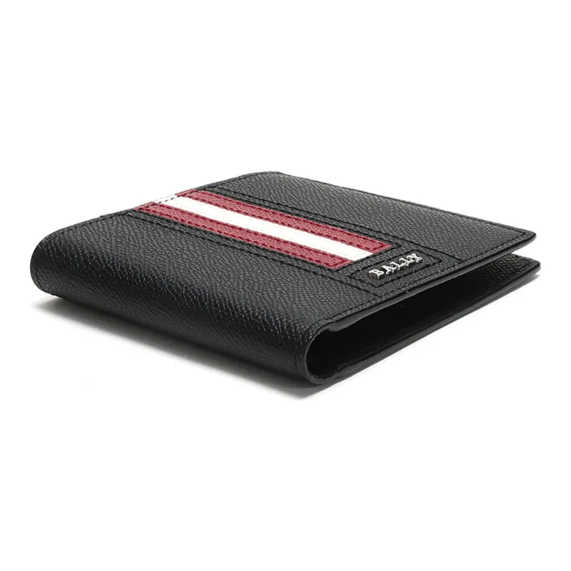 BALLY Wallets-3