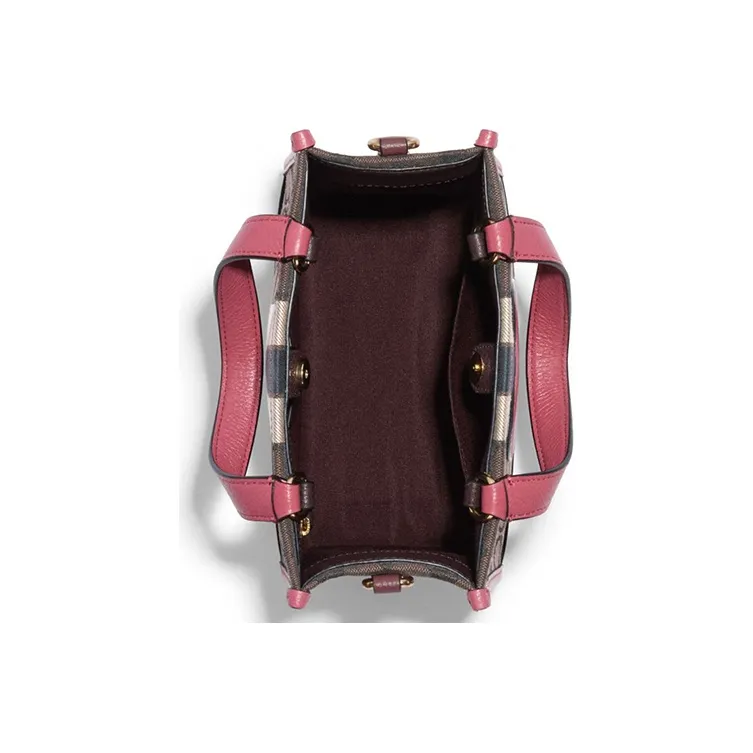 COACH Dempsey Handbags-2