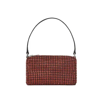 Alexander Wang Handbags