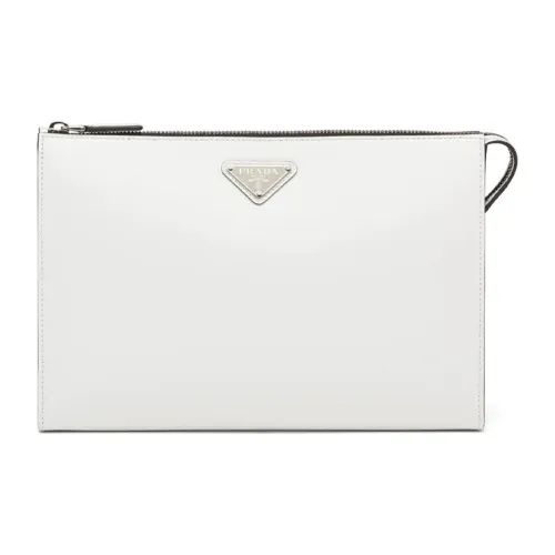 PRADA Clutches