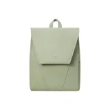 Cactus Green
