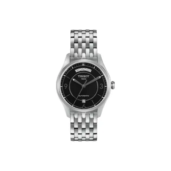 TISSOT Men Watch