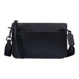 Bag+Dust Bag