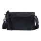 Bag+Dust Bag