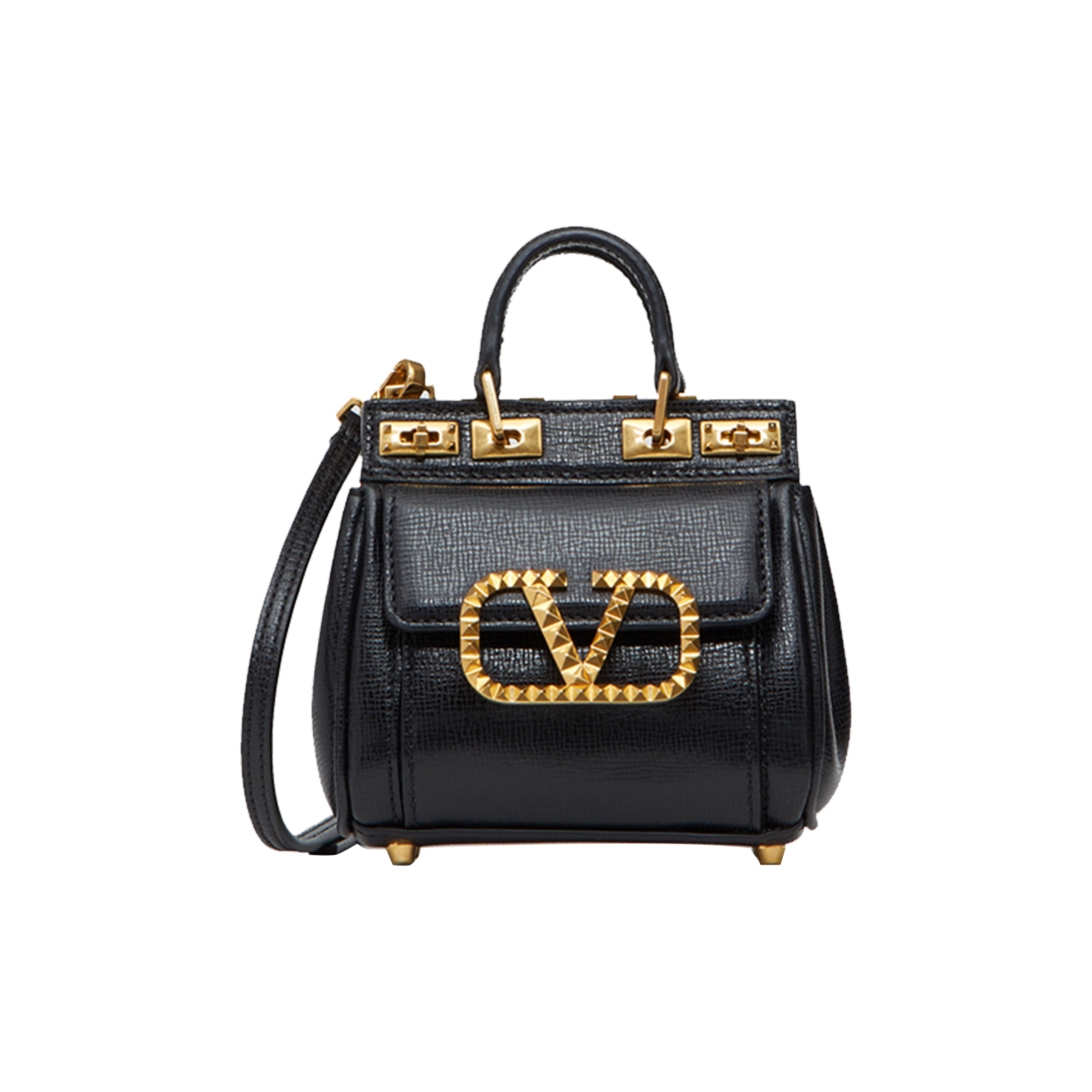 Valentino Bags Women on Sale & Authentic - Cheap Rcj Jordan