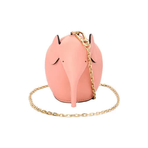 LOEWE Crossbody Bags