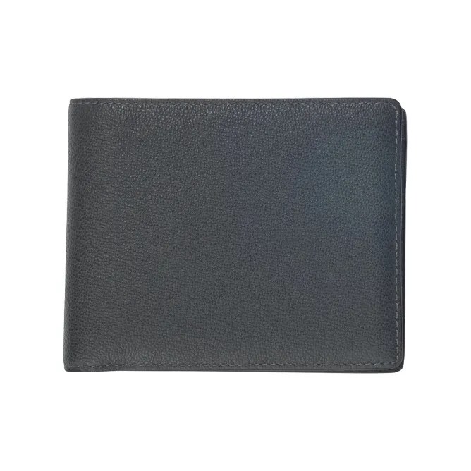Delvaux Wallets-0