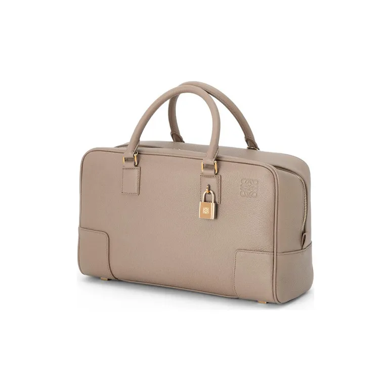 LOEWE Amazona Handbags-2