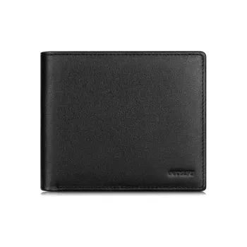 INJOYLIFE Card Holders