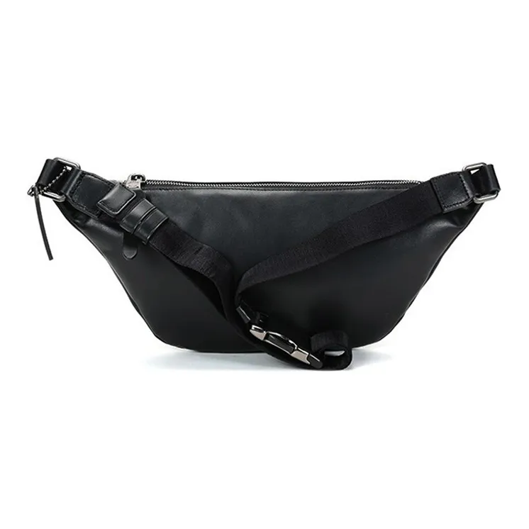 COACH Rivington Fanny Packs-3