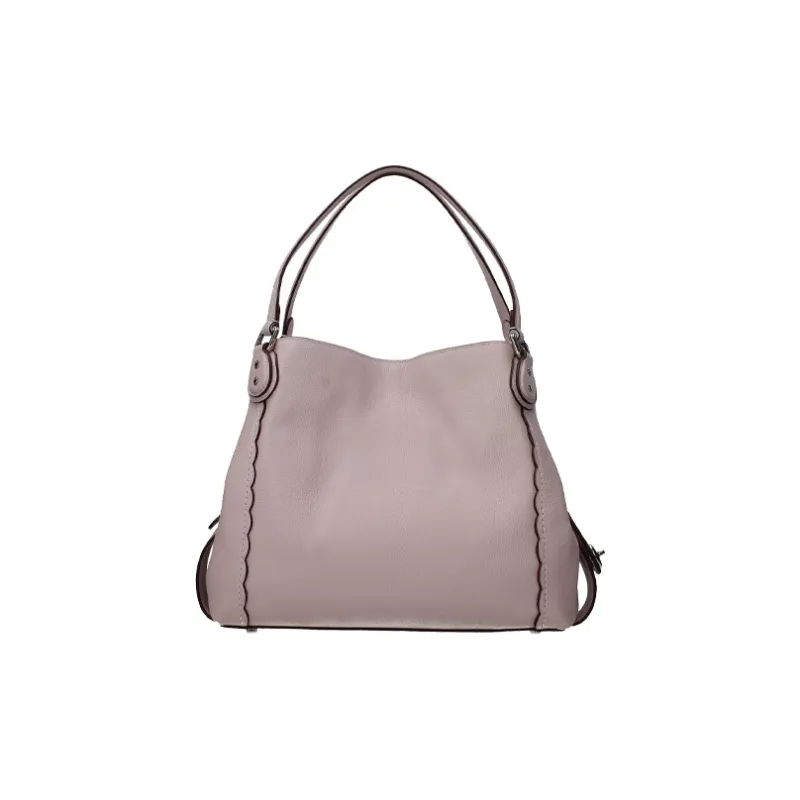 COACH Edie Handbags-1