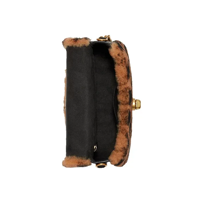 COACH Marlie Handbags-2