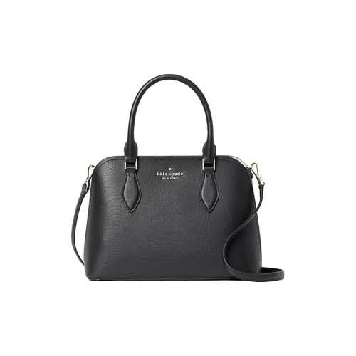 Kate Spade Darcy Handbags