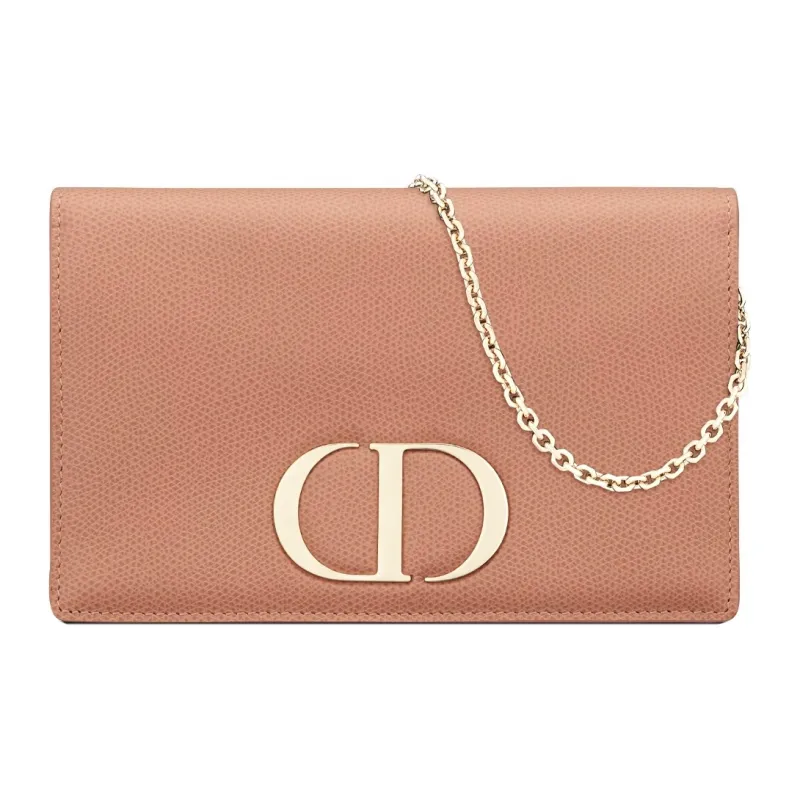 DIOR Clutches-1