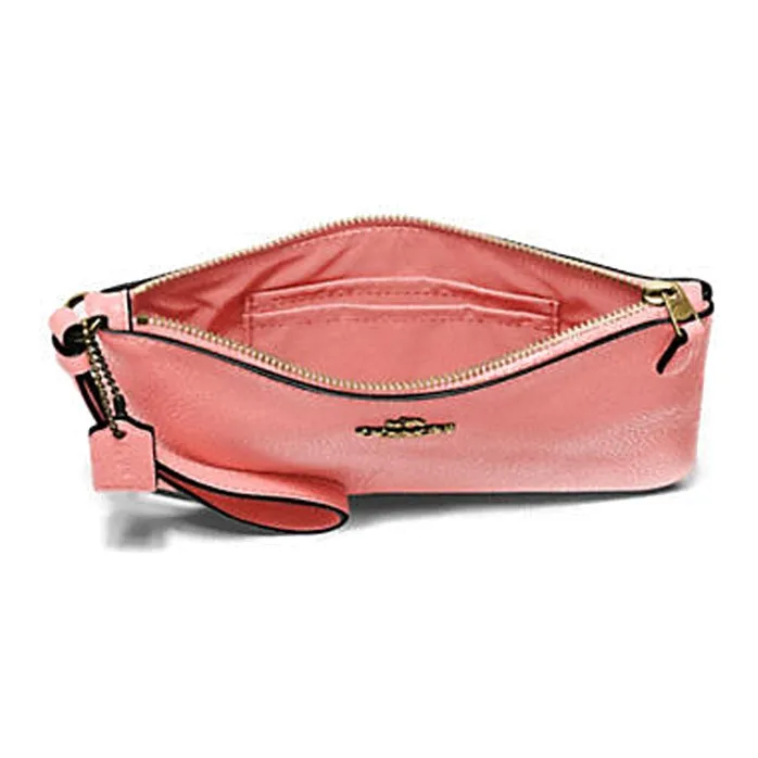 COACH Wristlet Clutches-2