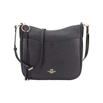 COACH Chaise Crossbody Bags