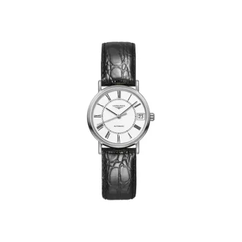 LONGINES Women's Fashion Collection Watch