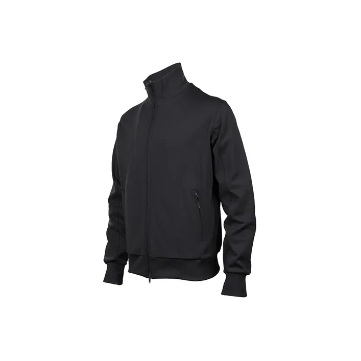Y 3 Jackets & Coats Men's Black-2