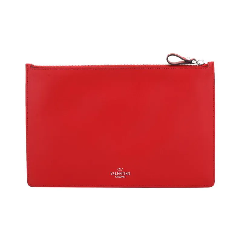 Valentino Clutches-3