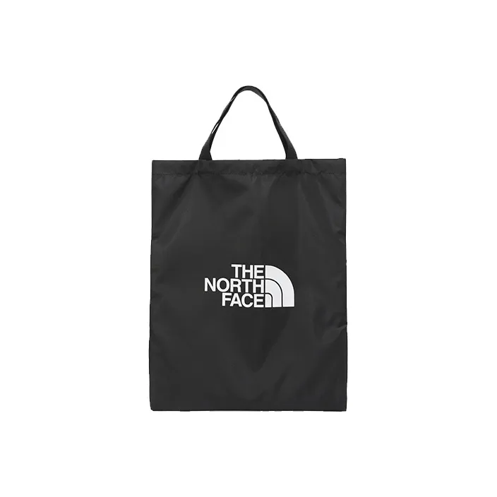 THE NORTH FACE Polyester 2 in 1 Backpack Unisex Navy Blue-5