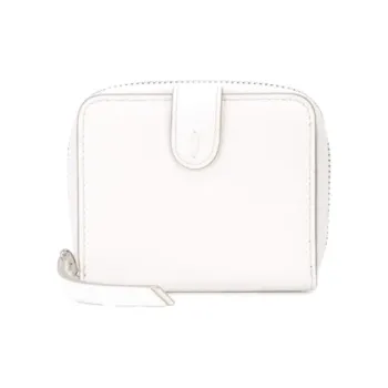 Maison Margiela Wallets