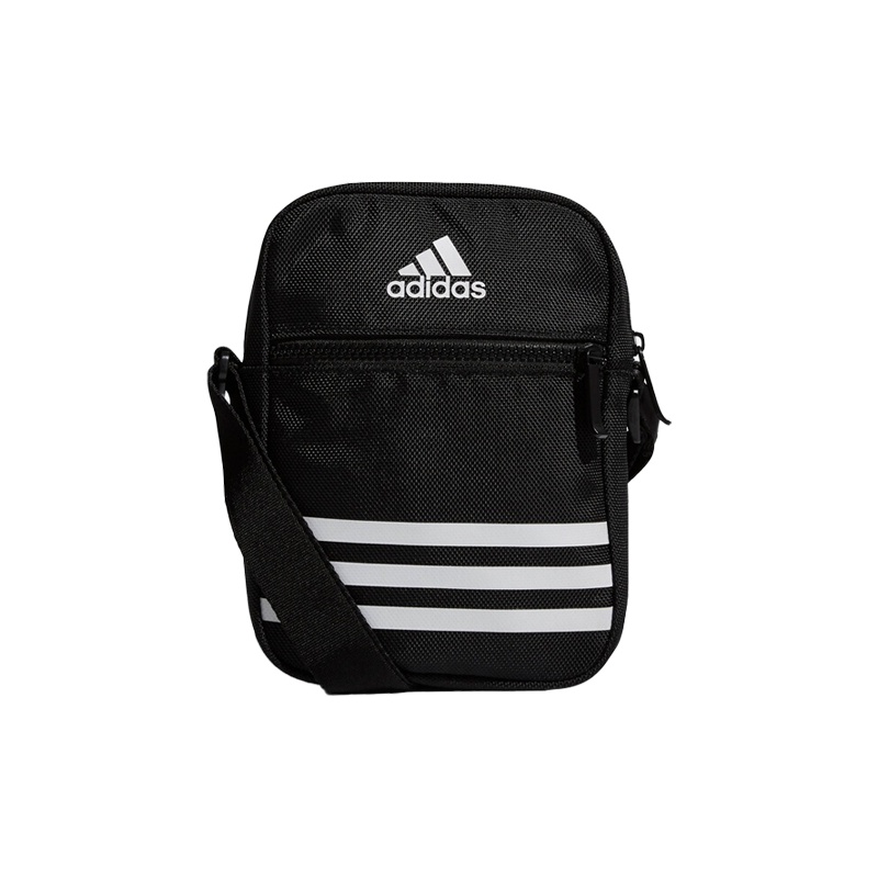 Adidas Shoulder Bags - POIZON