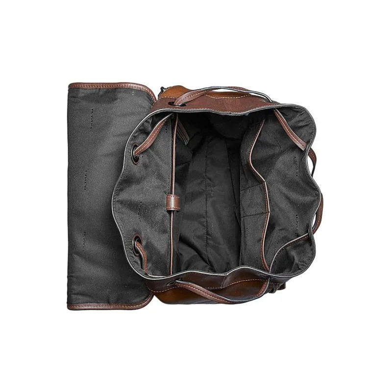 COACH Bleecker Backpacks-3