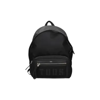 TOD'S Backpacks