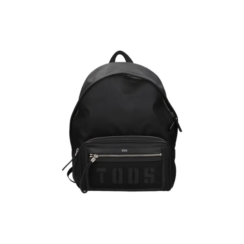TOD'S Backpacks-0