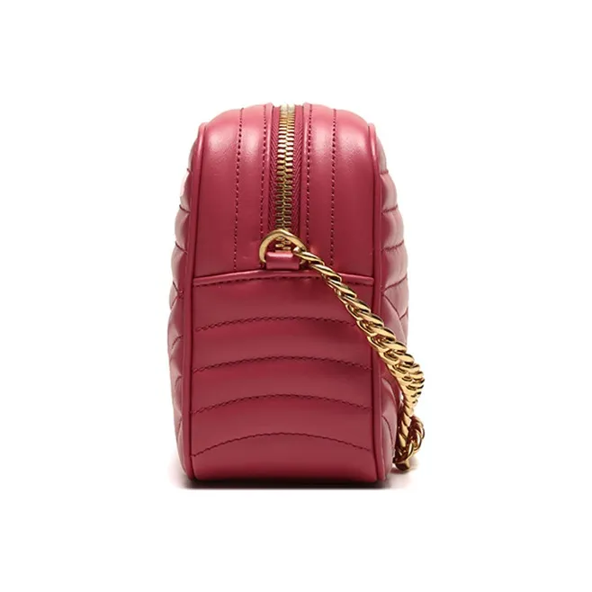 PRADA Shoulder Bags-2