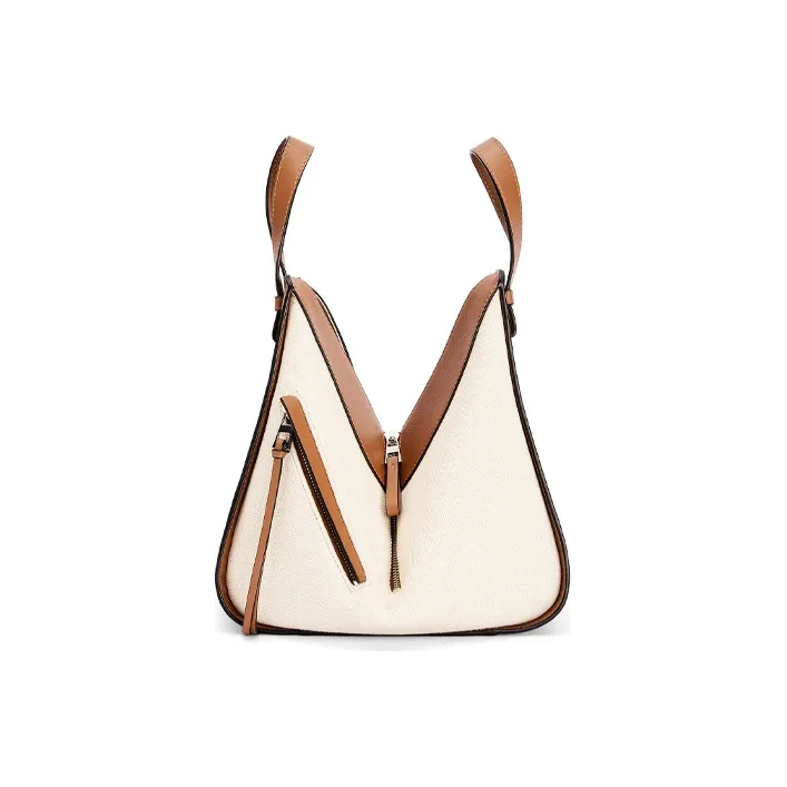 LOEWE Hammock Crossbody Bags-2