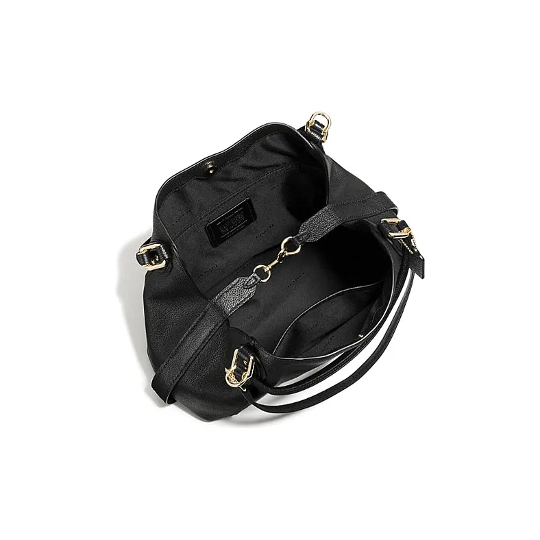 COACH Edie Handbags-2