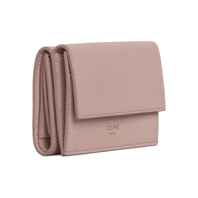 CELINE Wallets-1